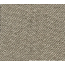 High Quality Pure Linen Woven Sofa Fabric (HL-002)